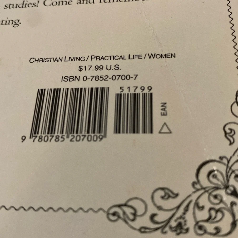 2/$20.  Captivating Book Bundle John & Staci Elderedge Encouraging